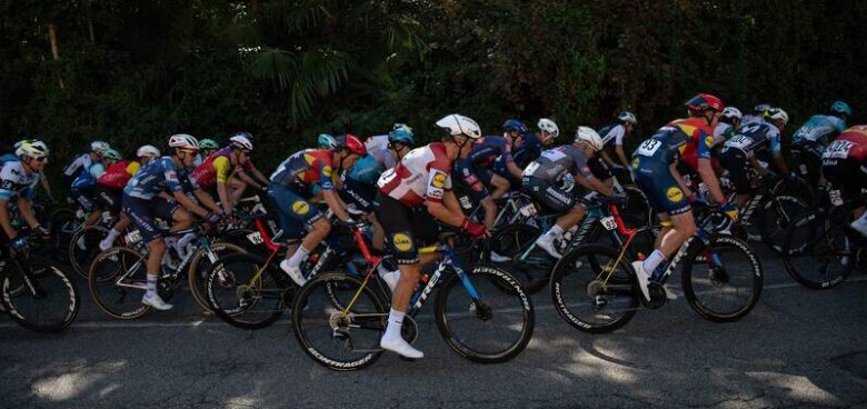 girodociclismo.com.br uci suspende teste de limitacao de marchas suspensao ocorre apos acao da sram na autoridade belga confira a nota oficial image