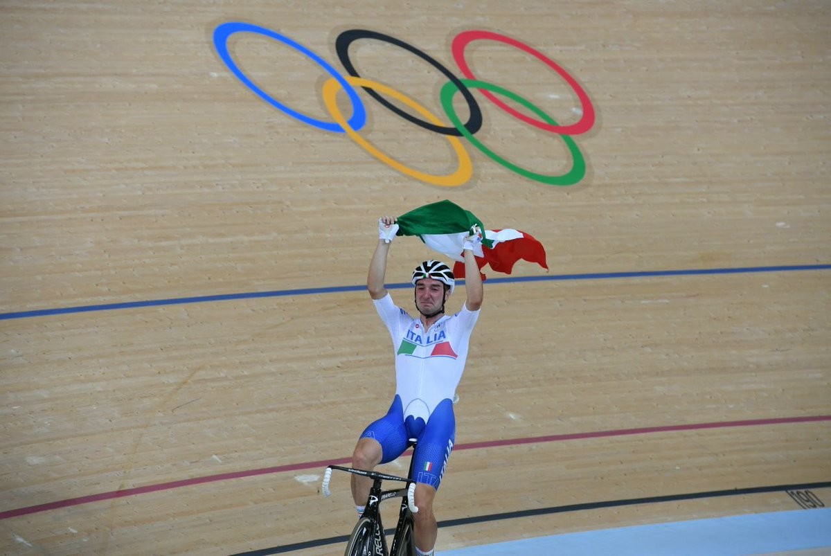 girodociclismo.com.br um dos maiores sprinters da atualidade encerra a carreira apos 90 vitorias e triunfos nos 3 grand tours confira o anuncio oficial image 2