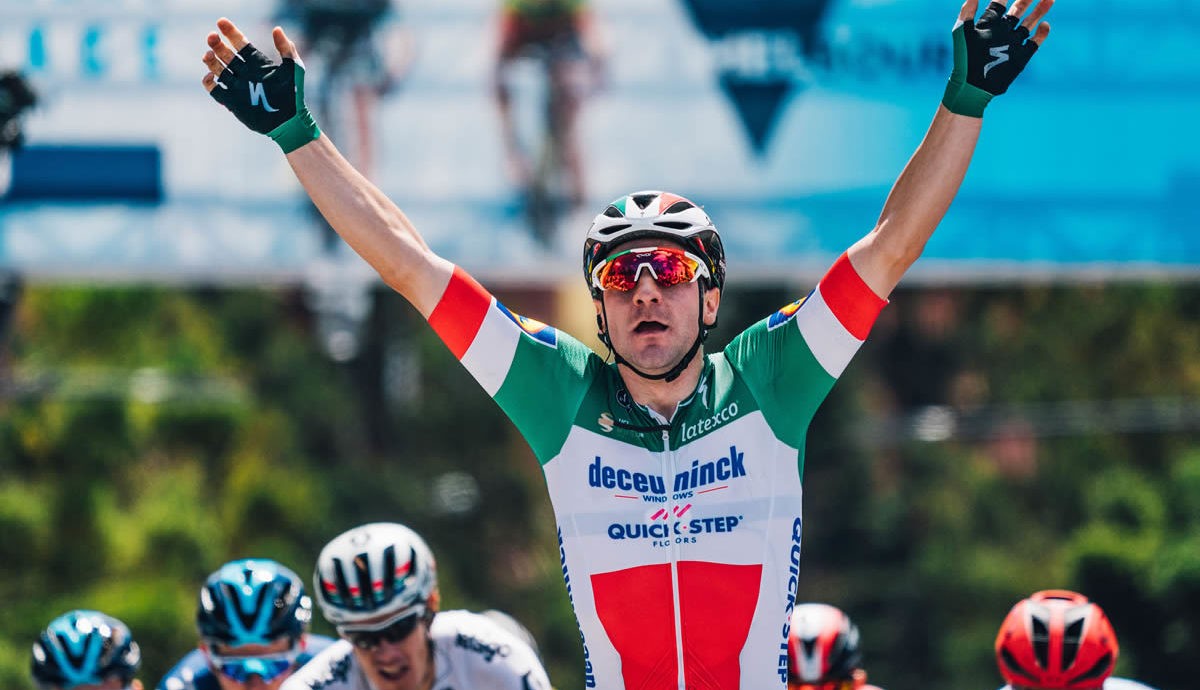 girodociclismo.com.br um dos maiores sprinters da atualidade encerra a carreira apos 90 vitorias e triunfos nos 3 grand tours confira o anuncio oficial image