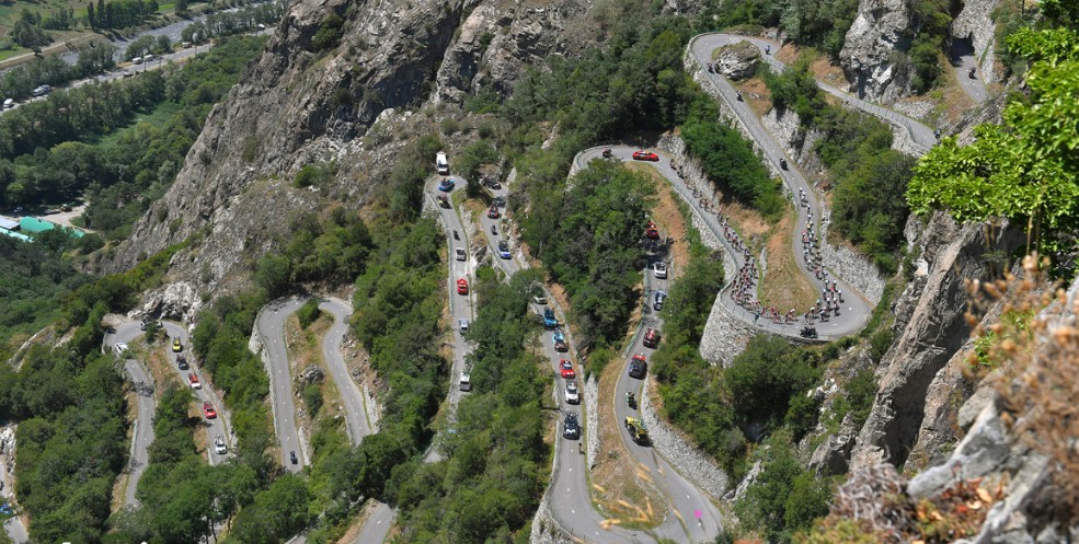 girodociclismo.com.br um tour de france feito para tadej pogacar lenda do ciclismo analisa o tour de france 2026 e revela seu favorito image 3