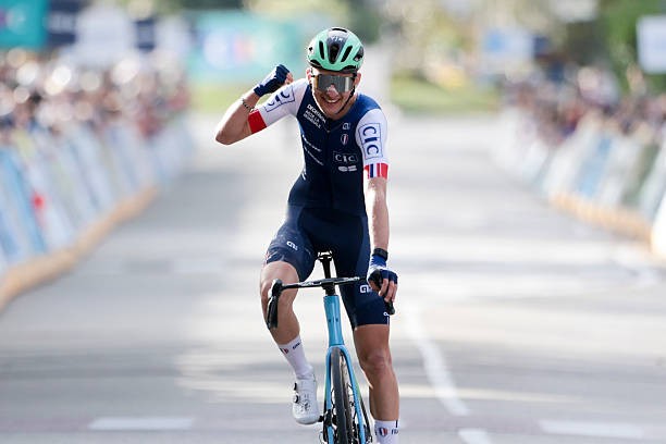 girodociclismo.com.br um tour de france feito para tadej pogacar lenda do ciclismo analisa o tour de france 2026 e revela seu favorito image 8