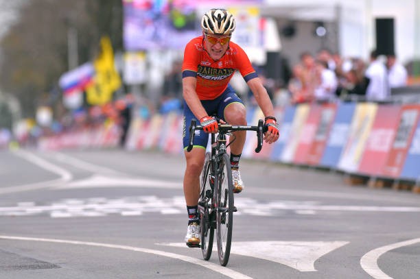 girodociclismo.com.br vencedor da paris roubaix deixa cargo de diretor da bahrain victorious ex gerente da red bull bora deve assumir funcao image 2