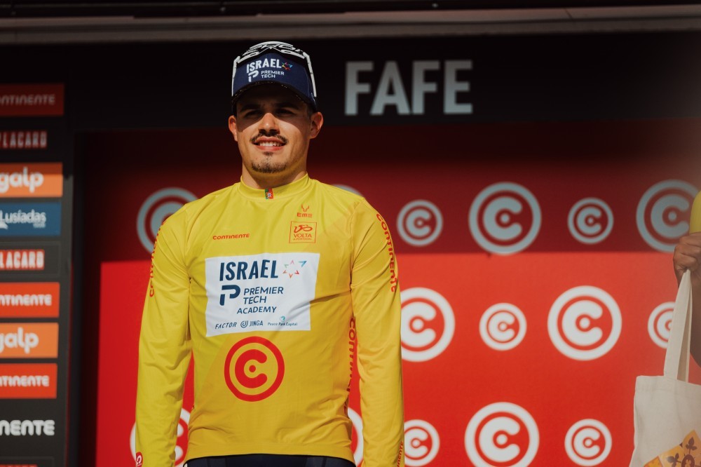 girodociclismo.com.br vencedor de etapa da volta a portugal sobe ao worldtour israel premier tech anuncia o ciclista a partir de 2026 image 1