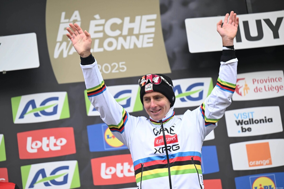 girodociclismo.com.br vencedor de etapa do tour de france lanca a polemica tadej pogacar e superior quando eddy merckx venceu so 4 paises eram bons image 1
