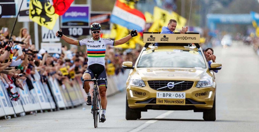 girodociclismo.com.br vencedor de etapa do tour de france lanca a polemica tadej pogacar e superior quando eddy merckx venceu so 4 paises eram bons image 3