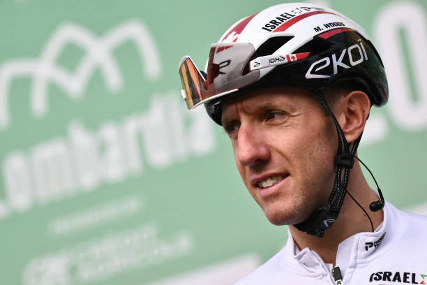 girodociclismo.com.br vencedor de etapa do tour de france lanca a polemica tadej pogacar e superior quando eddy merckx venceu so 4 paises eram bons image 4