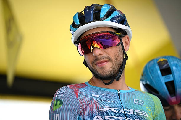 girodociclismo.com.br xds astana anuncia a renovacao de contrato do campeao italiano ciclista foi fundamental na luta contra o rebaixamento confira o anuncio oficial image 3