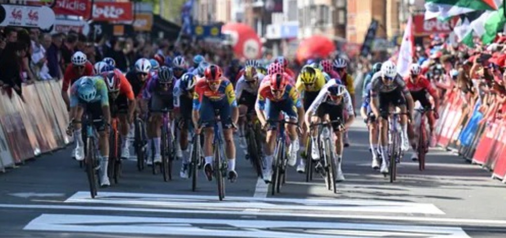 girodociclismo.com.br xds astana anuncia a renovacao de contrato do campeao italiano ciclista foi fundamental na luta contra o rebaixamento confira o anuncio oficial image 5