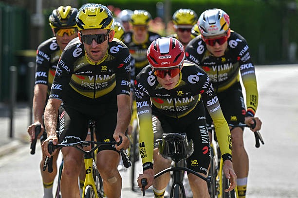 girodociclismo.com.br a pressao sobre jovens ciclistas preocupa tiesj benoot tudo se tornou serio muito cedo image 3