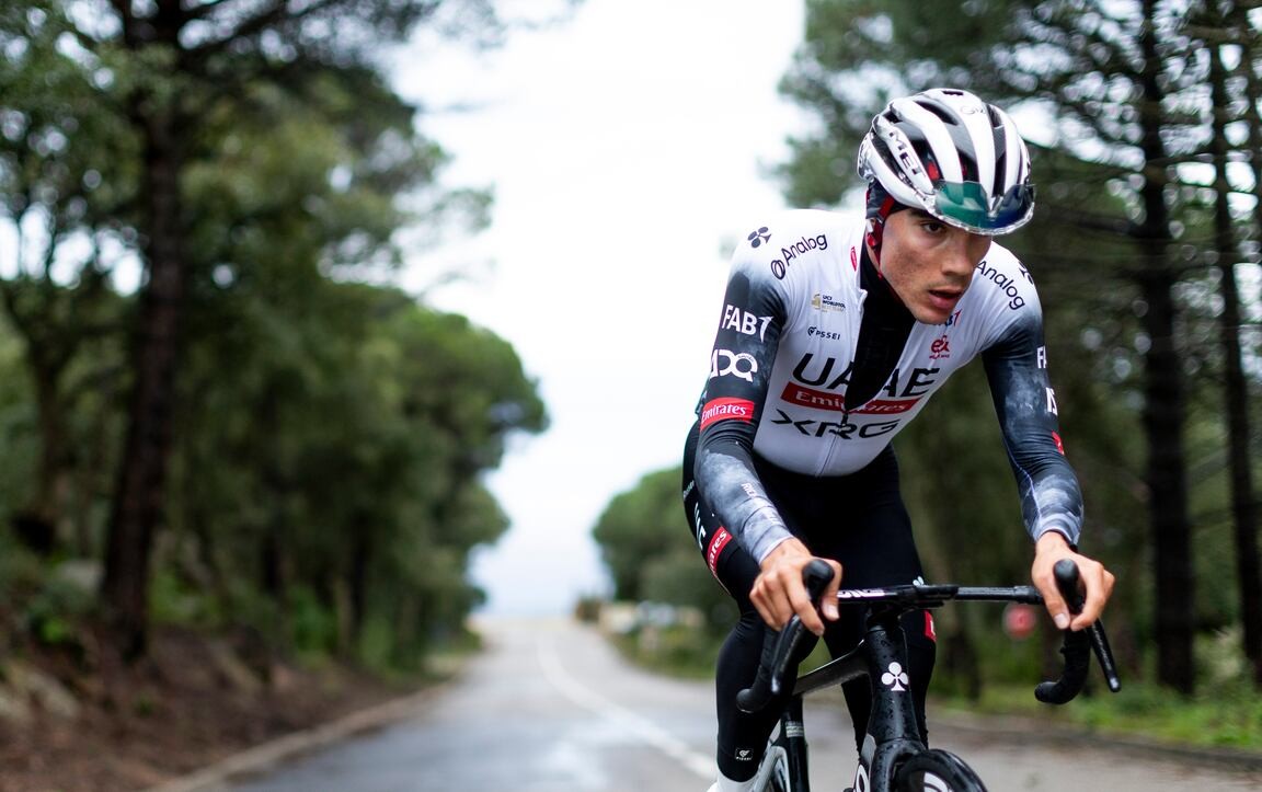 girodociclismo.com.br a pressao sobre jovens ciclistas preocupa tiesj benoot tudo se tornou serio muito cedo image 5