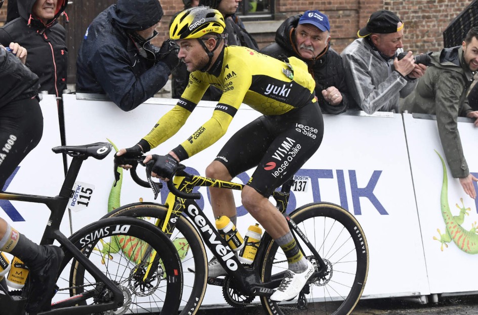 girodociclismo.com.br a pressao sobre jovens ciclistas preocupa tiesj benoot tudo se tornou serio muito cedo image 6