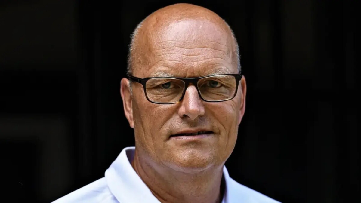 girodociclismo.com.br a visma lease a bike esta com dificuldades financeiras muitos ciclistas estao saindo bjarne riis duvida da solidez financeira da equipe image