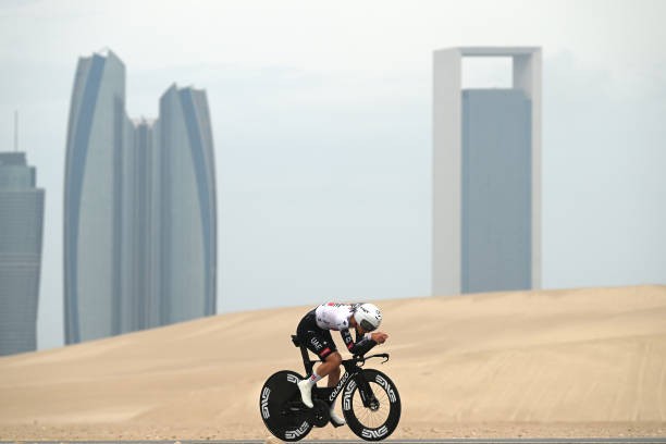 girodociclismo.com.br abu dhabi faz as montanhas crescerem para beneficiar tadej pogacar pais constroi montanhas com ate 13 para o mundial image 2