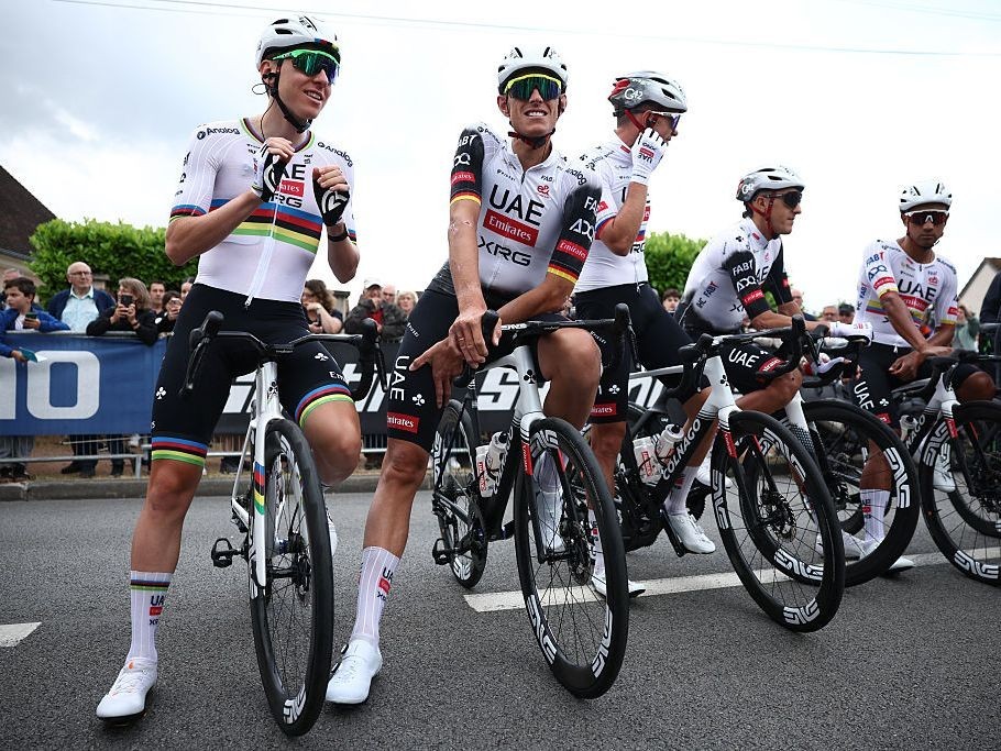 girodociclismo.com.br alex carera alerta para risco de fuga de patrocinadores e defende reformulacao estrutural no ciclismo image 2