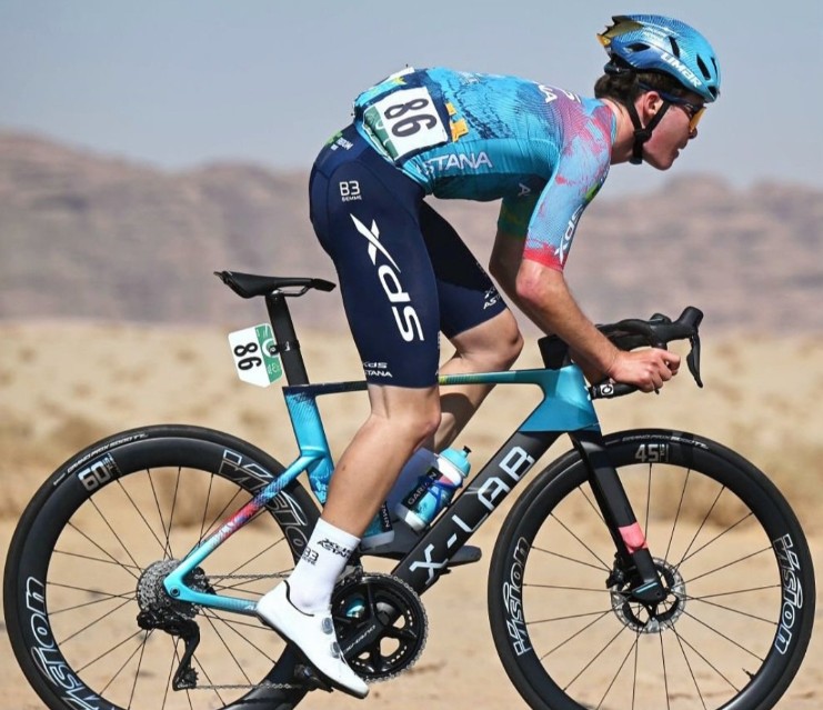girodociclismo.com.br alexandre vinokurov assume como diretor esportivo aos 23 anos apos anunciar sua aposentadoria precoce image 1