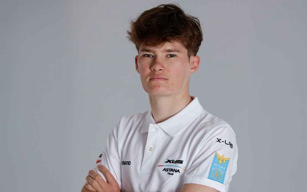 girodociclismo.com.br alexandre vinokurov assume como diretor esportivo aos 23 anos apos anunciar sua aposentadoria precoce image