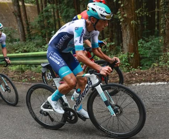 girodociclismo.com.br bahrain victorious pode trocar merida pela bianchi em 2026 image 2