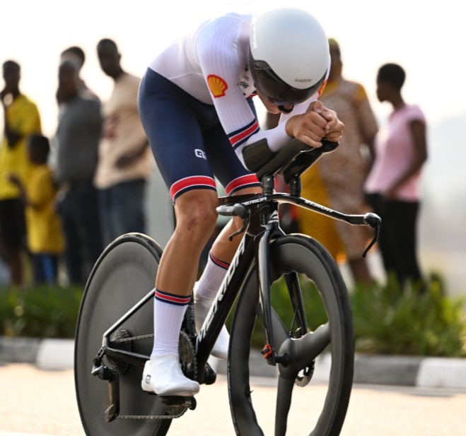 girodociclismo.com.br campea mundial sofre fraturas apos queda e em treinozoe backstedt sofre lesao em treino e adia inicio da temporada de ciclocross image 2
