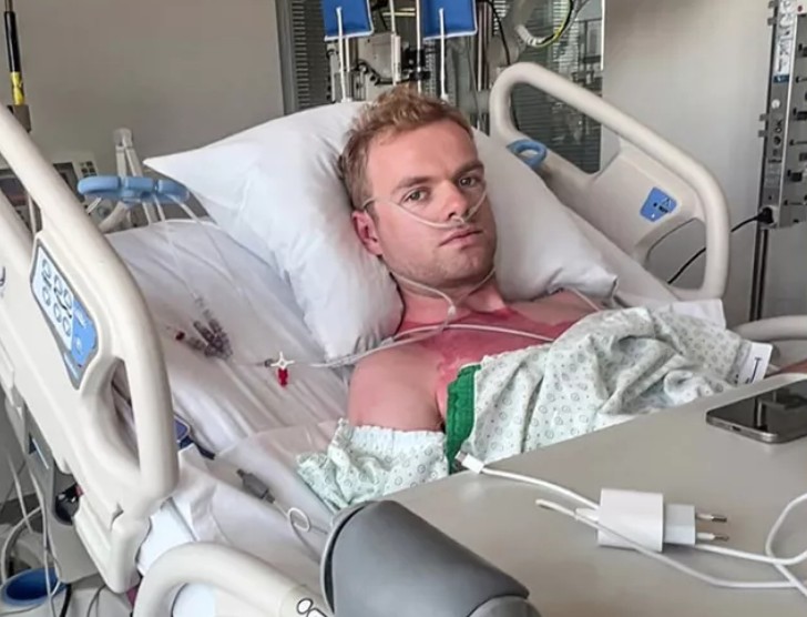 girodociclismo.com.br campeao belga vive drama e pode encerrar a carreira correr e secundario afirma diretor image 1