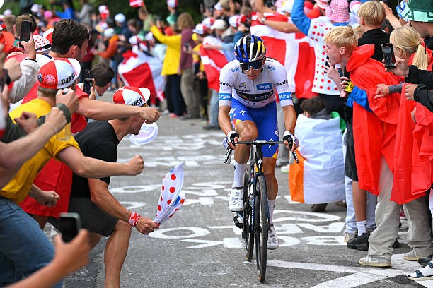 girodociclismo.com.br campeao da camisa branca do tour de france faz revelacao nao olho para o medidor de potencia nem uso monitor cardiaco image 4