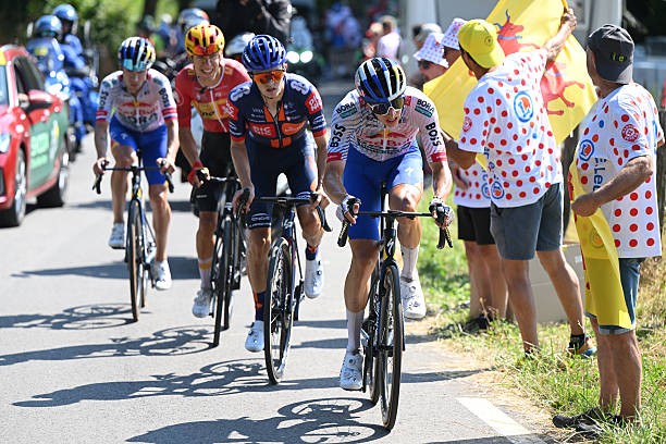 girodociclismo.com.br campeao da camisa branca do tour de france faz revelacao nao olho para o medidor de potencia nem uso monitor cardiaco image 5