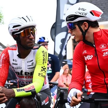 girodociclismo.com.br campeao da camisa verde do tour de france com saida iminente da equipe tenho quase certeza de que nao ficarei image 2