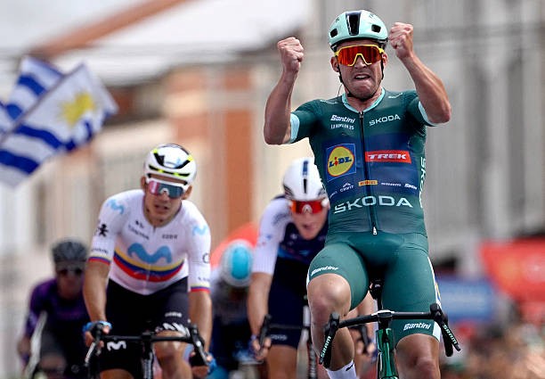 girodociclismo.com.br campeao da classificacao por pontos do giro e da vuelta image 1