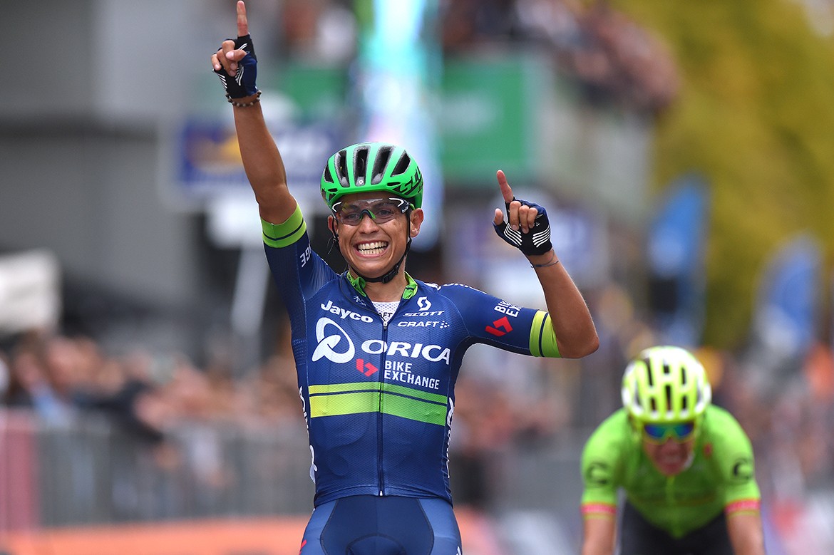 girodociclismo.com.br campeao da il lombardia anuncia a aposentadoria ef education produz video emocionado de despedida assista image 1