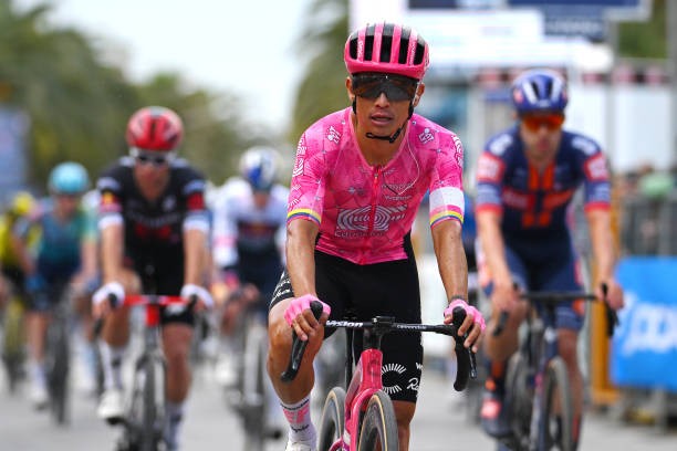 girodociclismo.com.br campeao da il lombardia anuncia a aposentadoria ef education produz video emocionado de despedida assista image 2