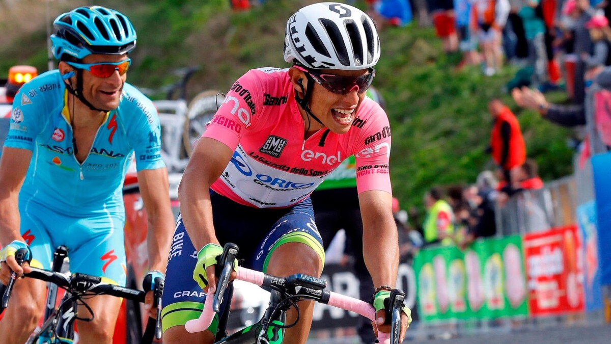 girodociclismo.com.br campeao da il lombardia anuncia a aposentadoria ef education produz video emocionado de despedida assista image 4