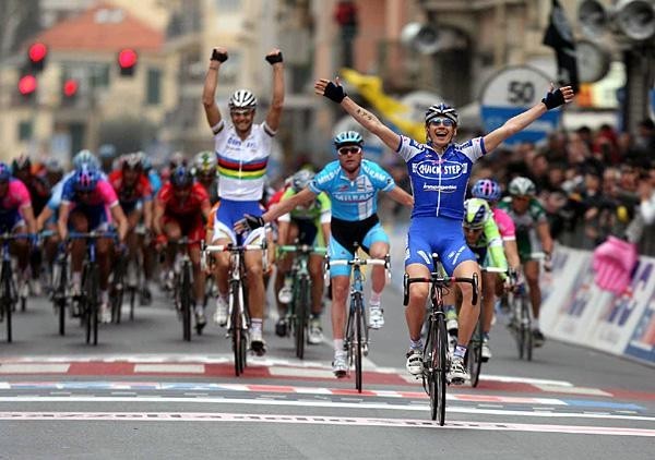 girodociclismo.com.br campeao da milan sanremo defende cobranca de ingressos no ciclismo se nao seguirmos isso todas as pequenas corridas vao acabar image 1