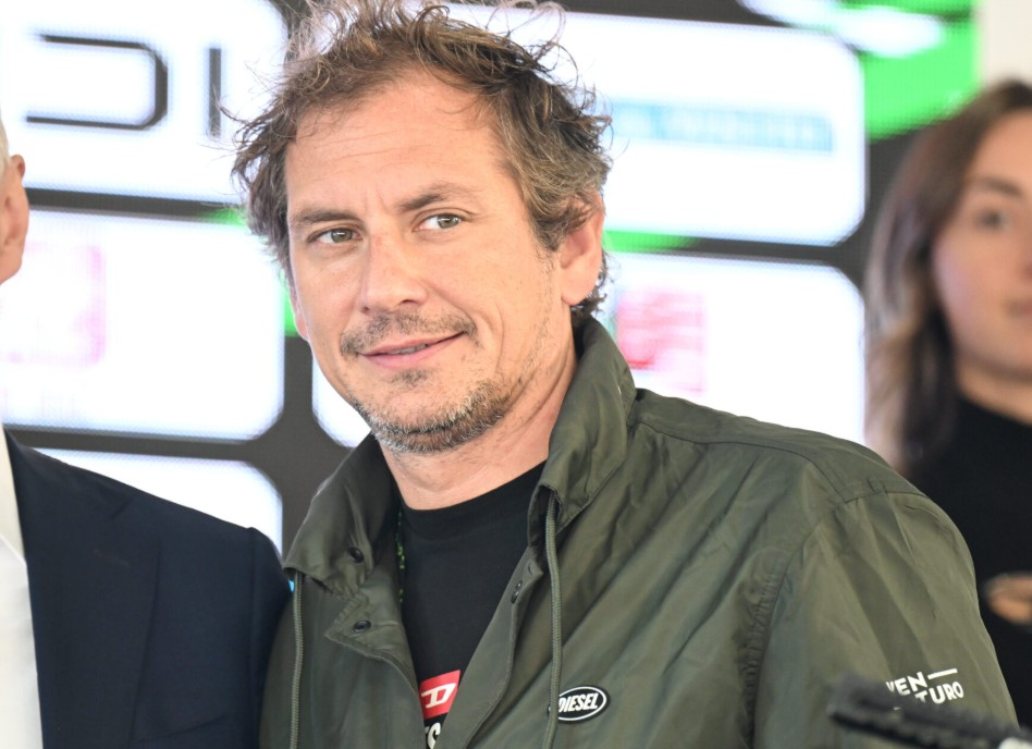 girodociclismo.com.br campeao da milan sanremo defende cobranca de ingressos no ciclismo se nao seguirmos isso todas as pequenas corridas vao acabar image