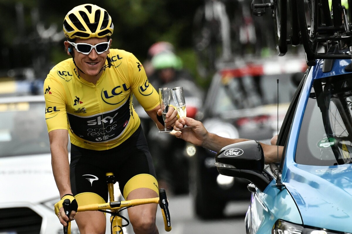 girodociclismo.com.br campeao do tour de france inicia nova fase na ineos grenadiers missao e voltar a vencer grand tours confira o anuncio oficial image 1