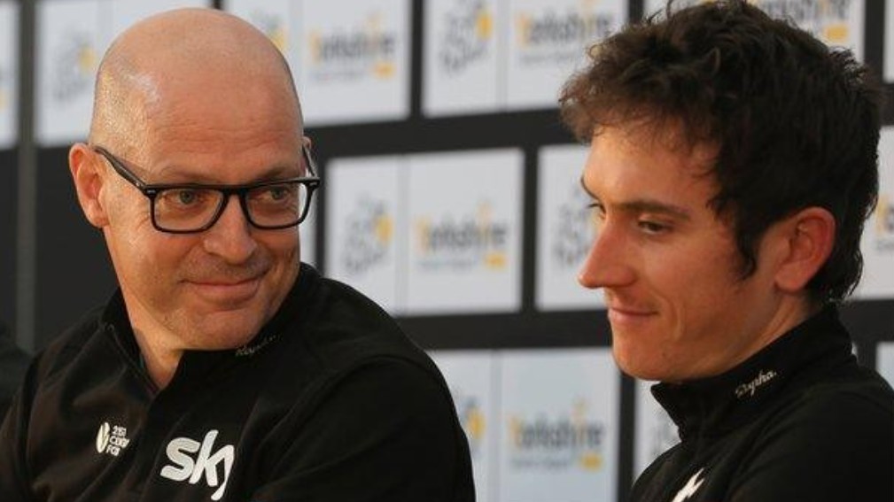 girodociclismo.com.br campeao do tour de france inicia nova fase na ineos grenadiers missao e voltar a vencer grand tours confira o anuncio oficial image 3