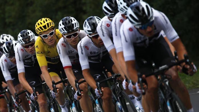 girodociclismo.com.br campeao do tour de france inicia nova fase na ineos grenadiers missao e voltar a vencer grand tours confira o anuncio oficial image 4