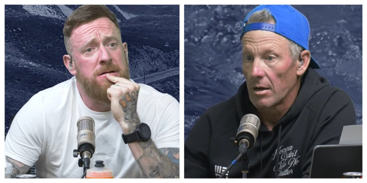 girodociclismo.com.br campeao do tour de france inicia tratamento com apoio de lance armstrong e estranho mas lance me ajudou muito nos ultimos anos image 1