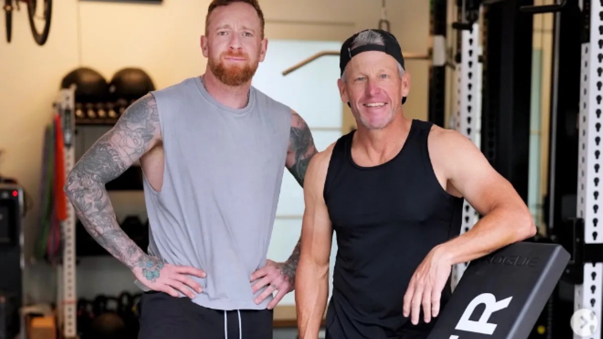 girodociclismo.com.br campeao do tour de france inicia tratamento com apoio de lance armstrong e estranho mas lance me ajudou muito nos ultimos anos image 2