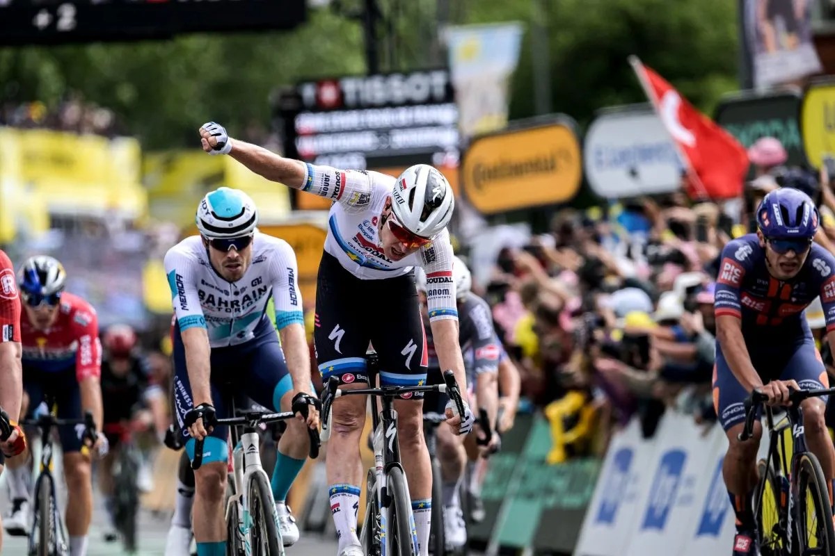 girodociclismo.com.br campeao europeu critica organizacao do tour de france sera que tudo isso e mesmo necessario ciclista frustrado com excesso de etapas de montanha image 2