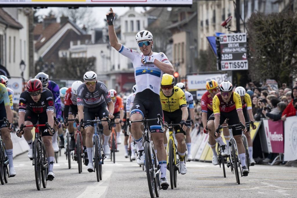 girodociclismo.com.br campeao europeu critica organizacao do tour de france sera que tudo isso e mesmo necessario ciclista frustrado com excesso de etapas de montanha image 3