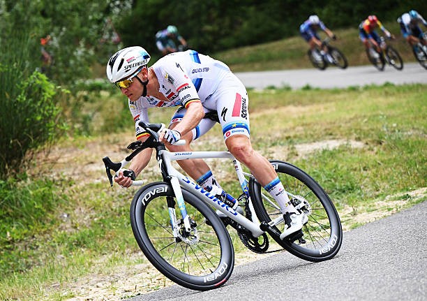 girodociclismo.com.br campeao europeu critica organizacao do tour de france sera que tudo isso e mesmo necessario ciclista frustrado com excesso de etapas de montanha image 4