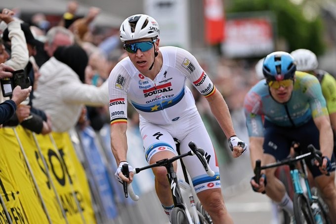 girodociclismo.com.br campeao europeu critica organizacao do tour de france sera que tudo isso e mesmo necessario ciclista frustrado com excesso de etapas de montanha image