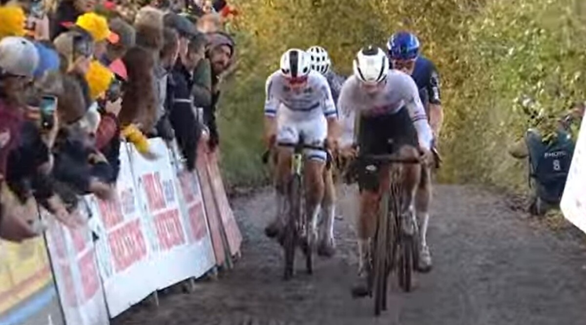 girodociclismo.com.br campeao europeu thibau nys domina e vence o koppenbergcross confira os resultados e a chegada image 5