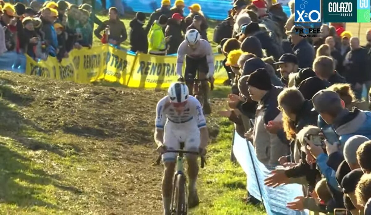 girodociclismo.com.br campeao europeu thibau nys domina e vence o koppenbergcross confira os resultados e a chegada image 7