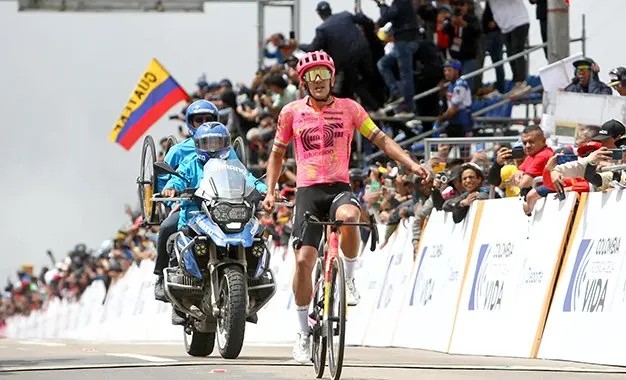 girodociclismo.com.br cancelada uma das principais competicoes do inicio de temporada desafio de 22 milhoes de euros impedem prova pelo 2o ano consecutivo image 3