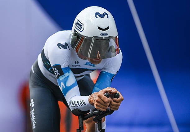 girodociclismo.com.br ciclista da movistar deve encerrar a carreira apos ano marcado por lesoes tive uma infeccao e quase amputaram meu braco image 4