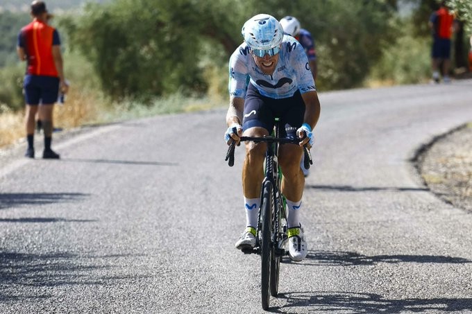 girodociclismo.com.br ciclista da red bull bora se defende apos suspensao sou um atleta limpo e uma pessoa integra confira a nota oficial do ciclista image