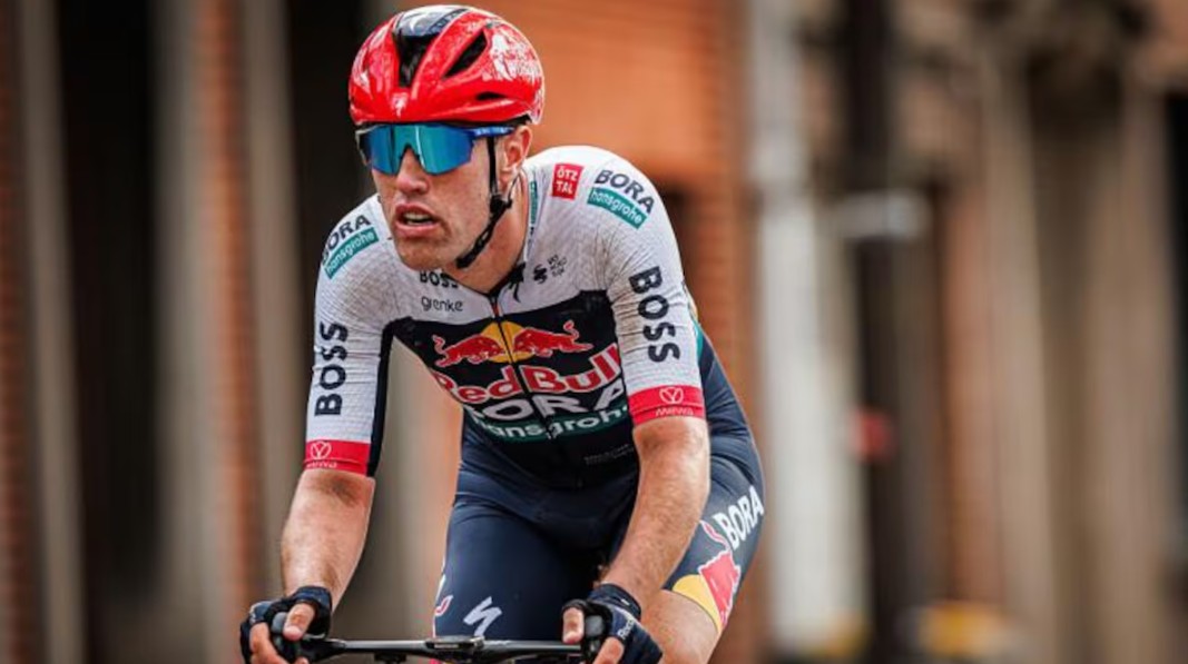 girodociclismo.com.br ciclista da red bull bora se defende apos suspensao sou um atleta limpo e uma pessoa integra image