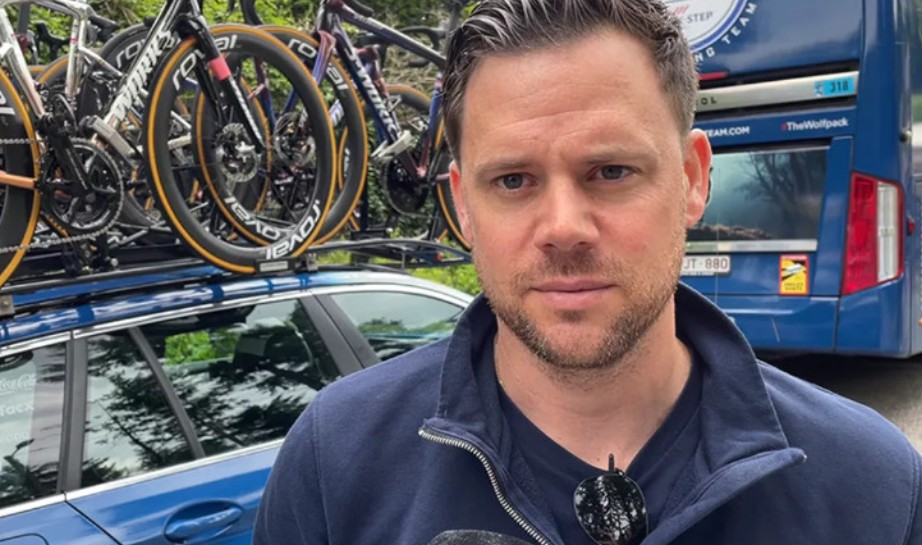 girodociclismo.com.br ciclista deixa a red bull bora e da detalhes sobre a busca extrema por ganhos marginais acontece nas 10 melhores equipes image 1