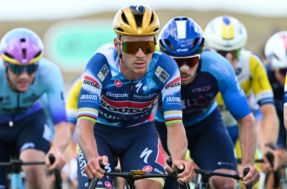 girodociclismo.com.br ciclista deixa a red bull bora e da detalhes sobre a busca extrema por ganhos marginais acontece nas 10 melhores equipes image 2