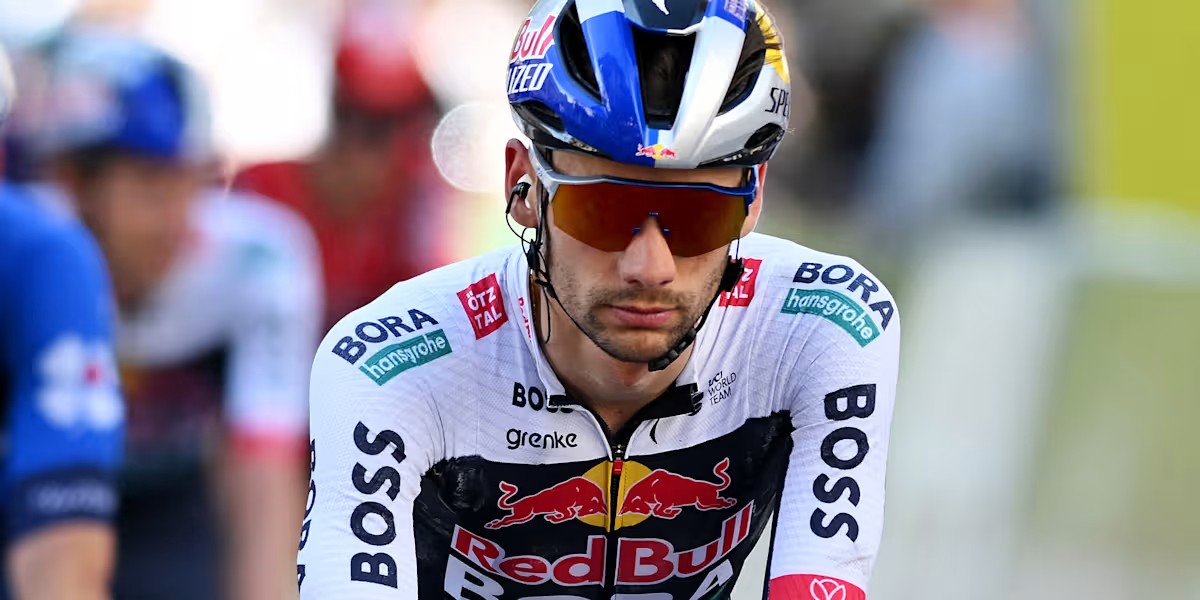 girodociclismo.com.br ciclista deixa a red bull bora e da detalhes sobre a busca extrema por ganhos marginais acontece nas 10 melhores equipes image